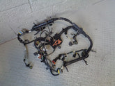 Engine Wiring Loom 2.7 TDV6 6H2Q 9H589 AC Euro 3 Discovery 3 Range Rover Sport